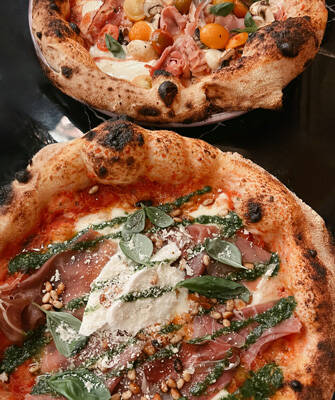 camping-latium-gastronomie-inspi-th